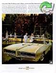 Pontiac 1968 0.jpg